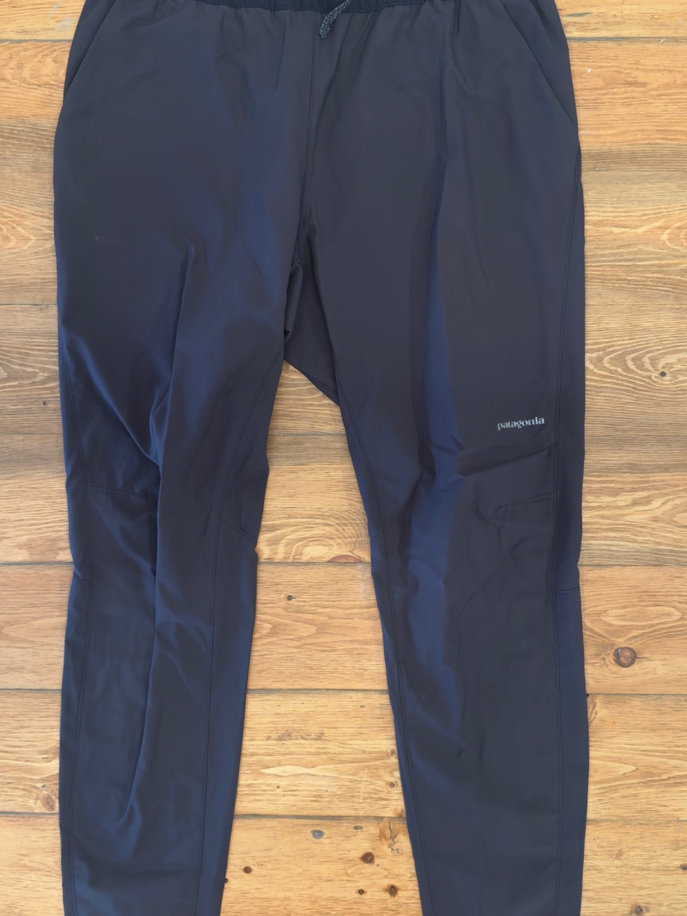 Patagonia Men's Terrebonne Joggers Pant
